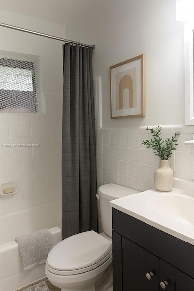 Photo - 2865 NW 22nd Ave Unit 1