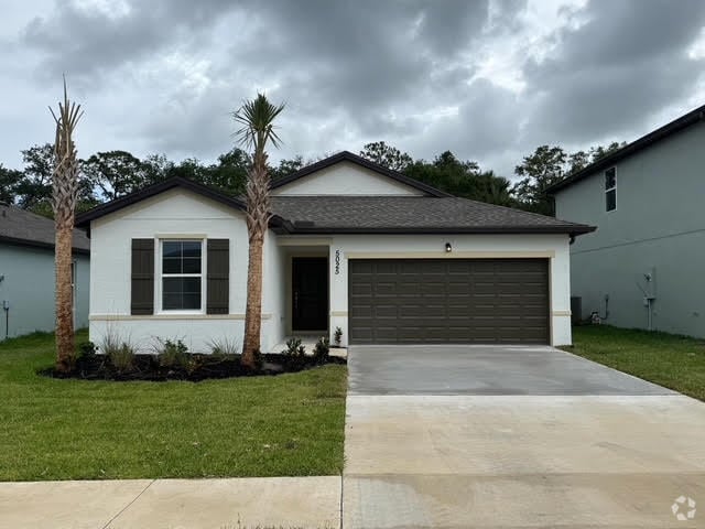 Building Photo - 5025 Armina Pl Rental