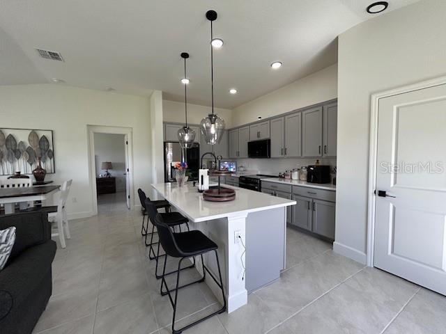 Photo - 4898 Caribou Rdg Ave