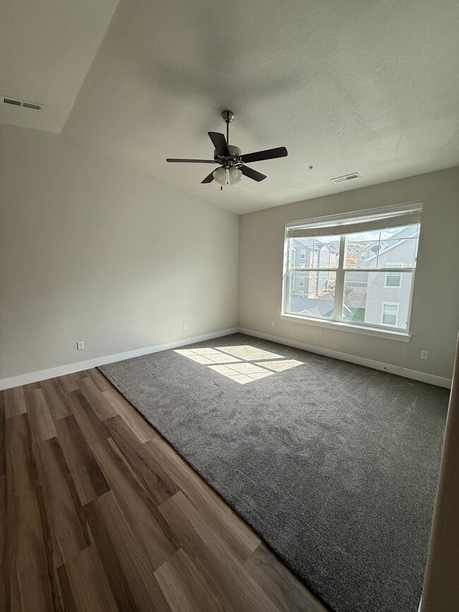 Photo - 14659 Bloom Dr Unit #304