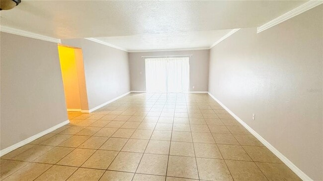 Photo - 5508 Pokeweed Ct Unit 146