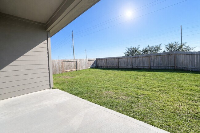 Photo - 1739 Royal Rim Dr