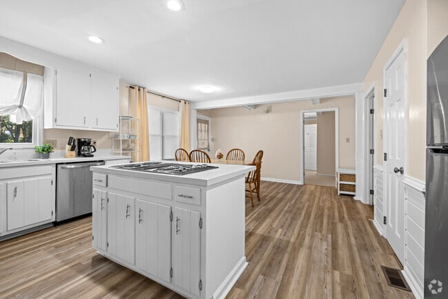 Photo - 29 Sarfan Dr