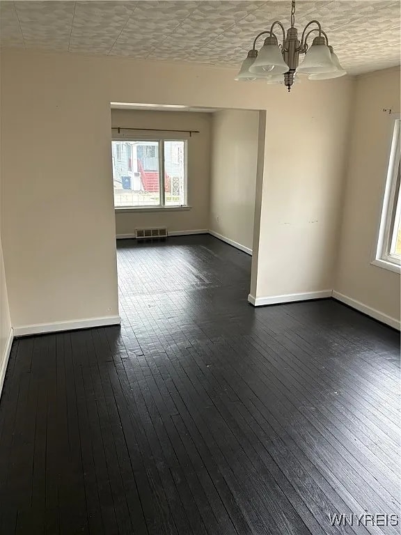 Photo - 48 Payne Ave Unit 2nd Floor