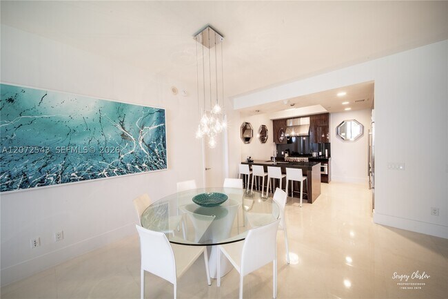 Photo - 9705 Collins Ave Unit 1404N