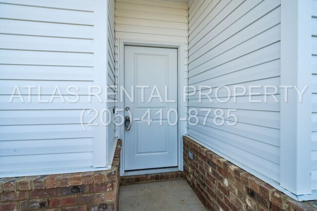 Photo - 216 Pleasant Grove Rd