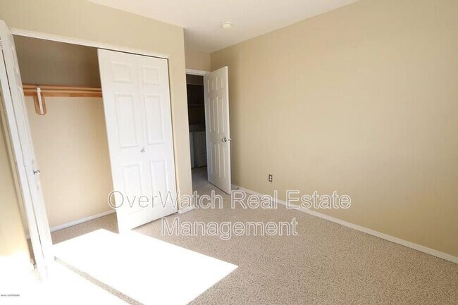 Photo - 17488 Fire Eagle Way