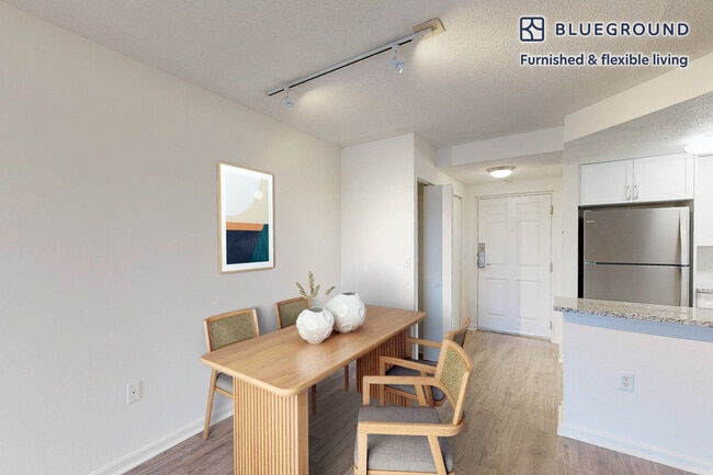 Photo - 150 Quarry St Unit FL1-ID5550A