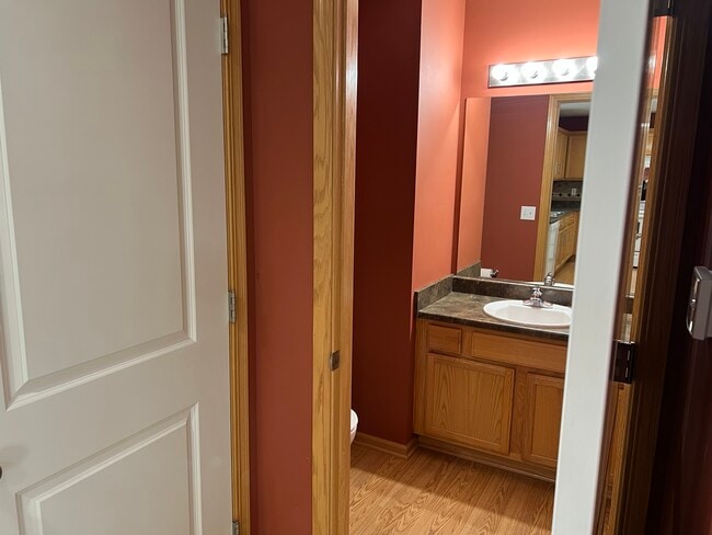 Photo - 5924 N 167th Plaza