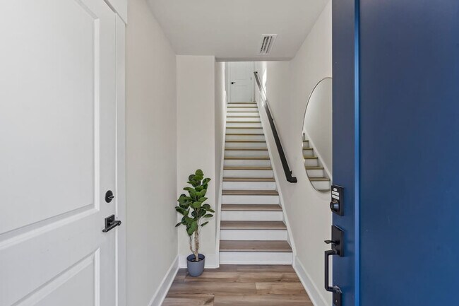 Photo - 3023 Jolene Ct Unidad FL1-ID1077046P