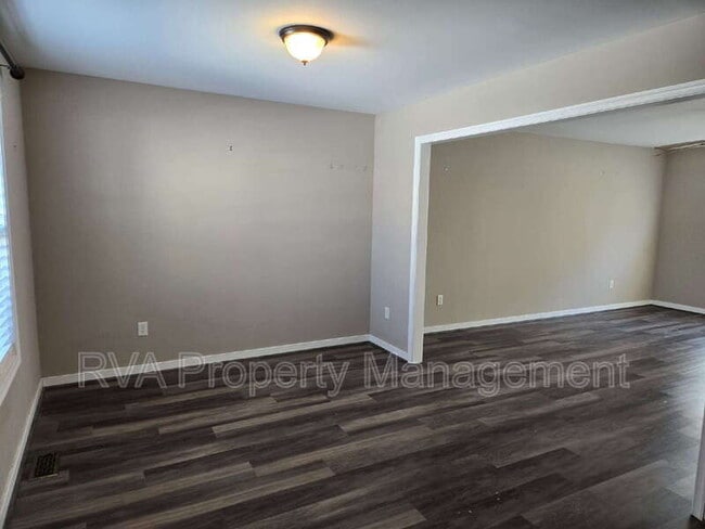 Photo - 6007 Sailors Creek Dr