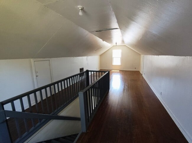 Photo - Adorable 2 Bedroom 1 Bath House With A Large Bonus Room