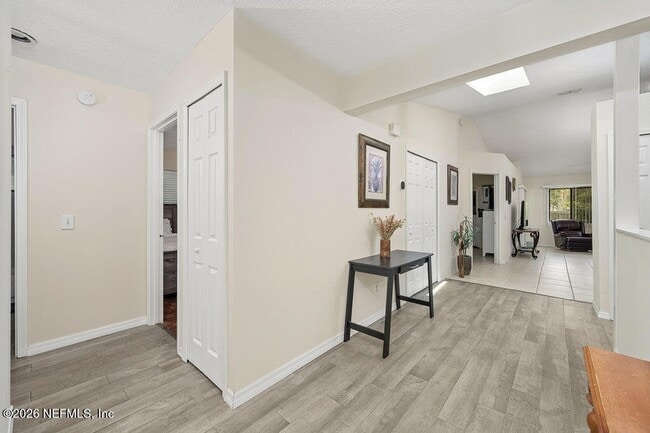 151 Rolando Ct