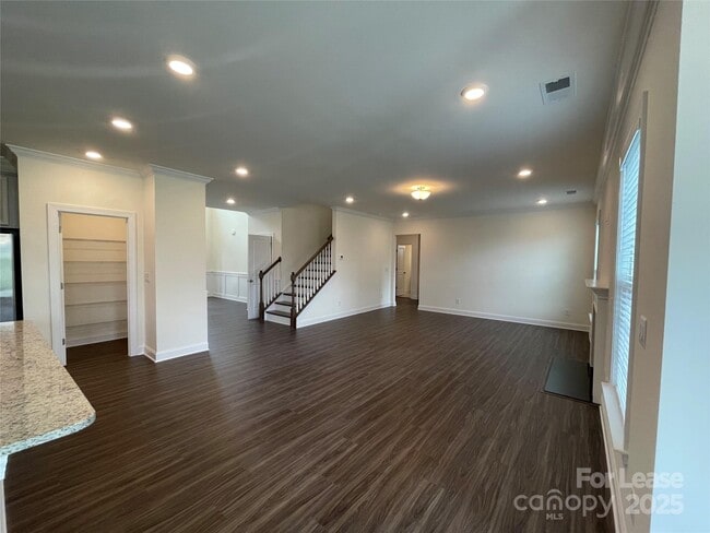 Photo - 4263 Poplin Grove Dr