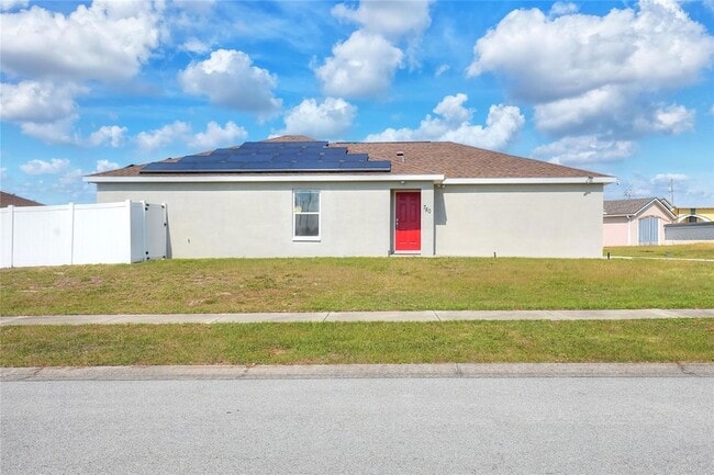 Photo - 780 Overlook Grove Dr