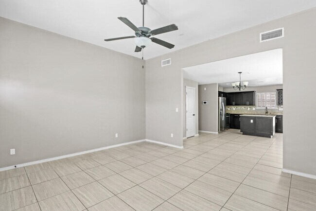 Photo - 13673 Mill Hill Ct