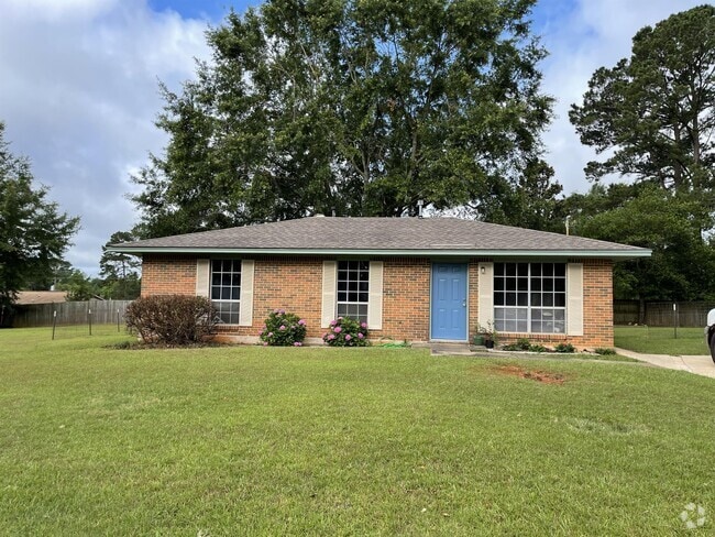 Building Photo - 109 Elizabeth Dr Rental