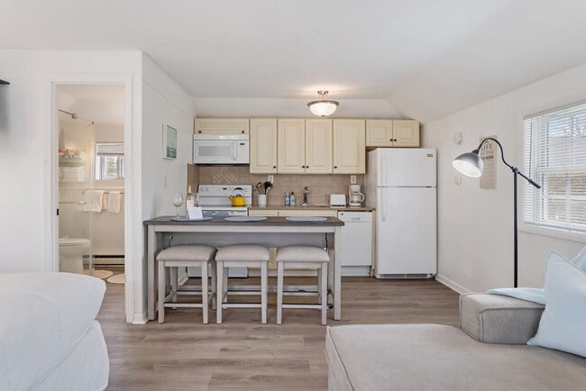 Photo - 27 Oak St Unidad ID1261527P