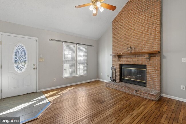 Photo - 3184 Ebbtide Dr