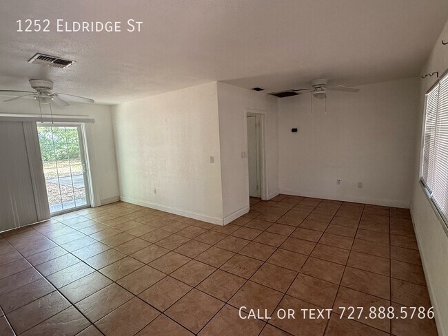 Photo - 1252 Eldridge St