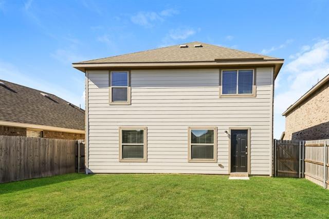 Photo - 1609 Mark Ln