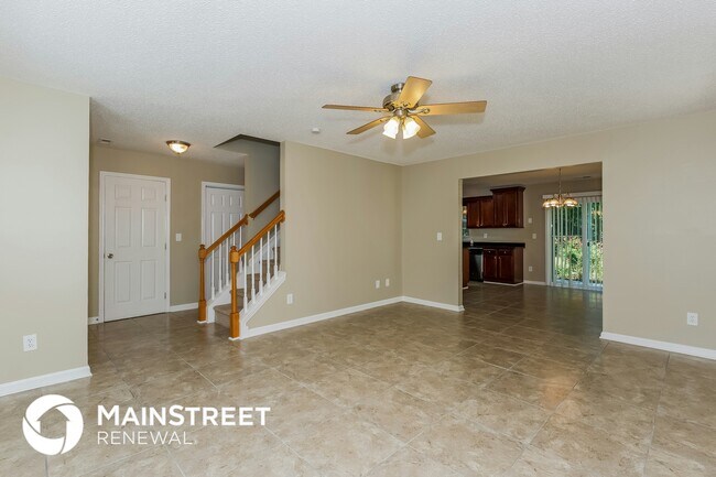 Photo - 12423 Autumn Blaze Dr