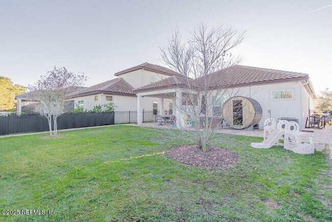 Photo - 2473 Provati Ct