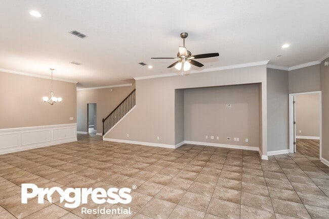 Photo - 151 Providence Dr Casa