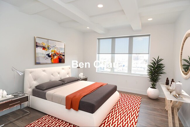 Photo - 26 Hichborn St Unit #17B