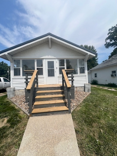 Photo - 509 W Pleasant St