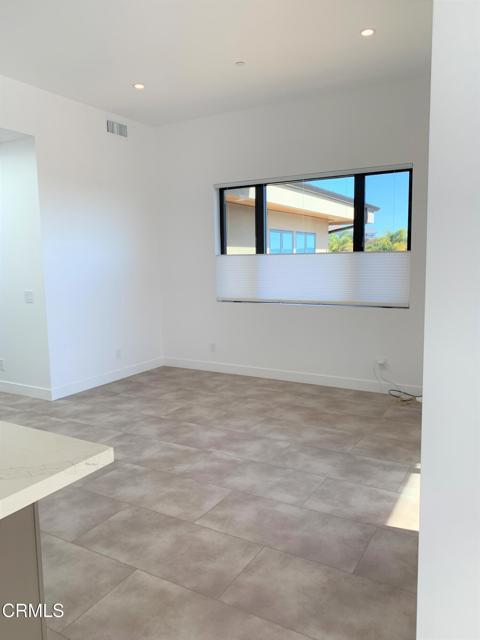 Photo - 7018 Monte Vista Ct