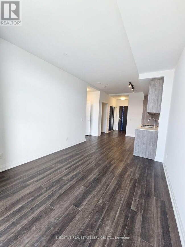 Photo - 286 Main St Unité 302