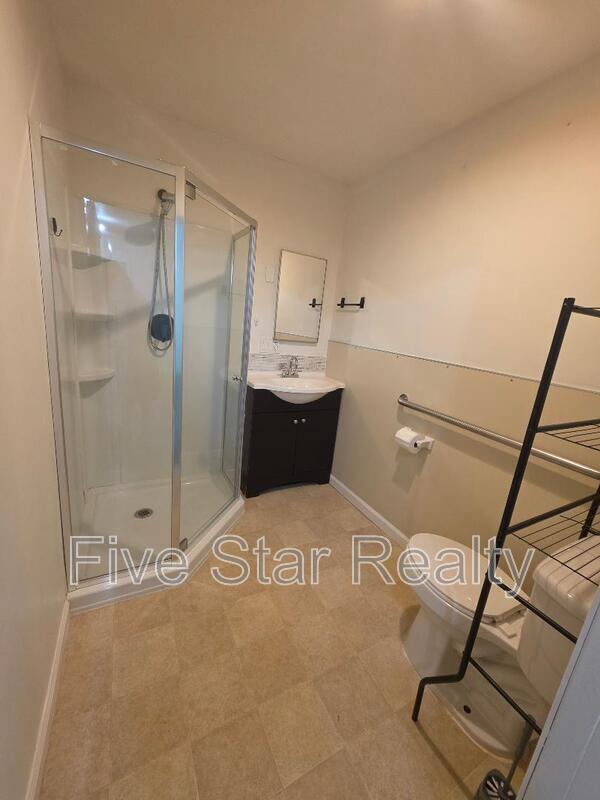 Photo - 12896 Rices Crossing Rd Unit C