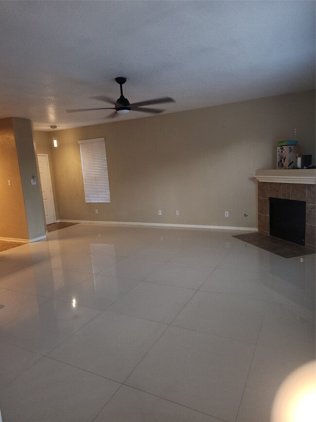 Photo - 19215 Brook Village Rd