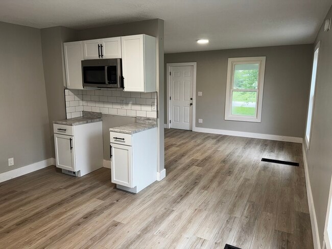 Photo - 509 SW 5th Ave