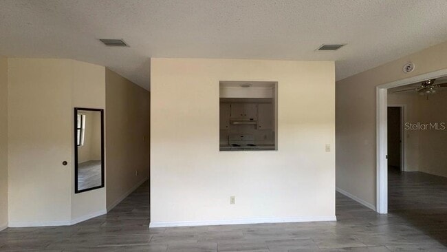 Photo - 5345 S Pleasant Grove Rd
