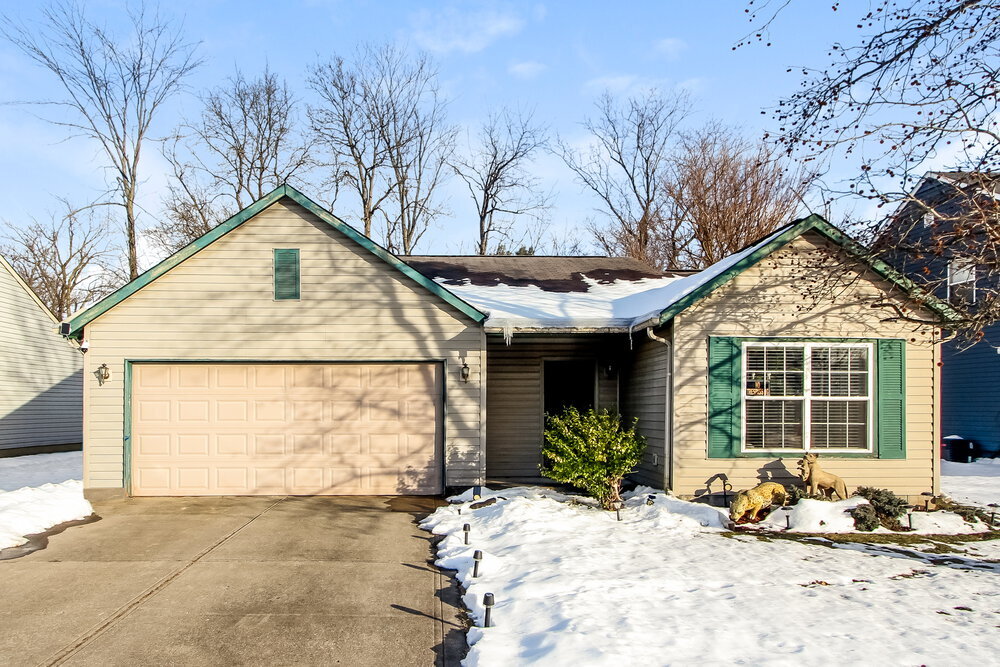 Photo - 5149 Emmert Dr