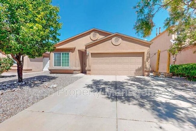 Photo - 1033 Desert Paintbrush Loop