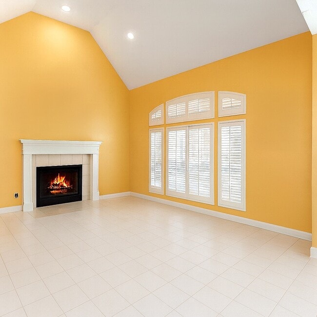Photo - 86 Heathrow Ln