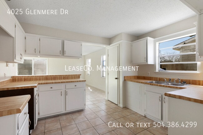 Photo - 4025 Glenmere Dr