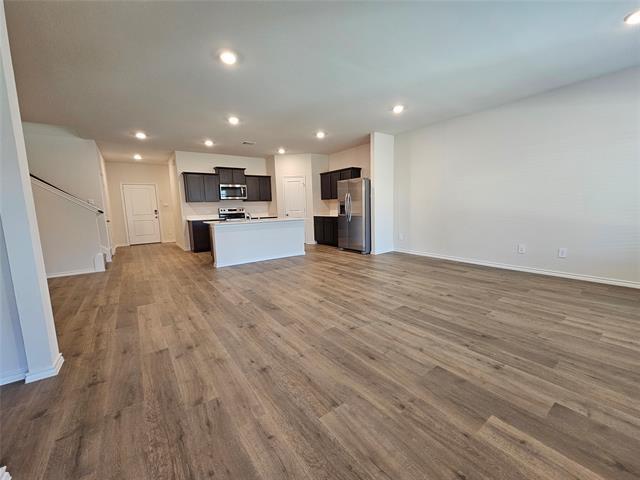 Photo - 11304 W Pond Dr