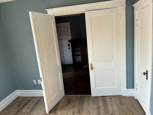 Photo - 210 W 39th St Unit 2E