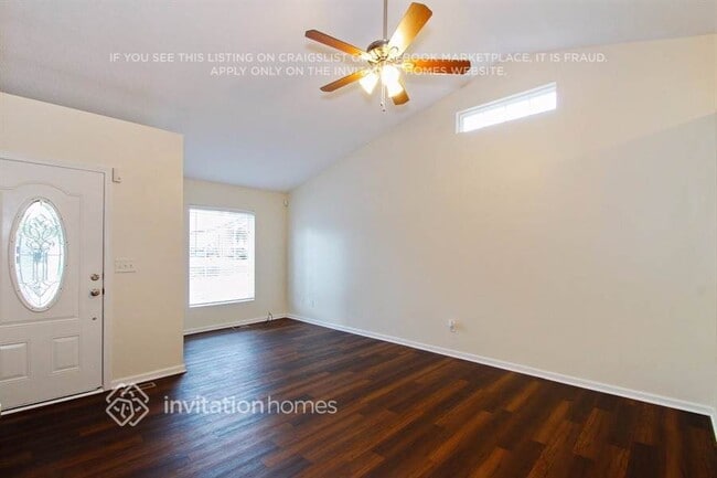 Photo - 131 Wayne Ave