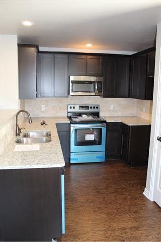 Photo - 208 W Lake Ave