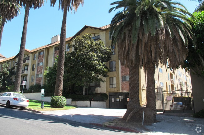 Photo - Casa Palmero