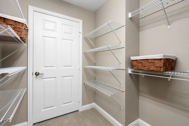 Photo - Verena at Hilliard - 55+ Community