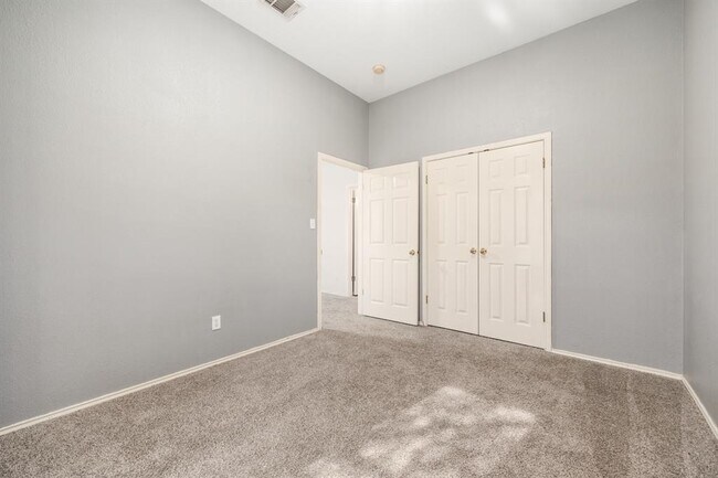 1108 Antelope Ridge