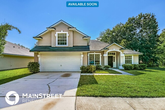 Photo - 10296 Lancashire Dr E Casa