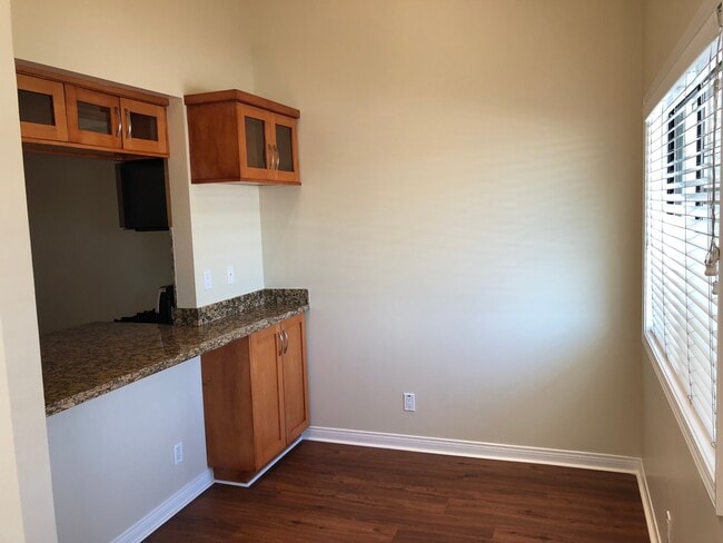 Photo - 612 Nebraska Ave Unidad 303