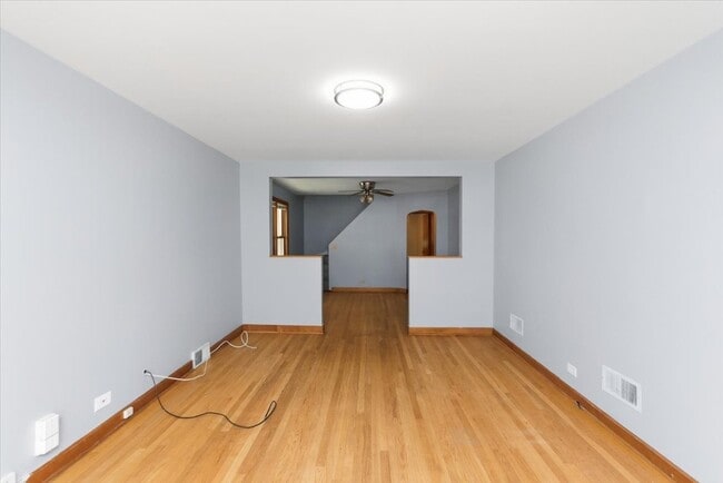Photo - 7117 W Armitage Ave